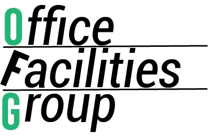 office-facilities-group